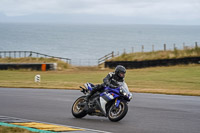 anglesey-no-limits-trackday;anglesey-photographs;anglesey-trackday-photographs;enduro-digital-images;event-digital-images;eventdigitalimages;no-limits-trackdays;peter-wileman-photography;racing-digital-images;trac-mon;trackday-digital-images;trackday-photos;ty-croes